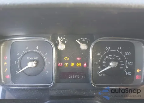 2008 Lincoln Mkx from USA, damaged, VIN 2LMDU88C78BJ20181